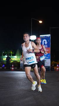 BIB: 
                            <button type="button" onclick="openModal(23017212)" class="btn btn-primary btn-sm float-right btn-popup" data-toggle="modal" data-target=".modal-high-quality">
                        <i class="fas fa-shopping-cart"></i> Add to Cart
                    </button>
                                            <button type="button" onclick="isThisMe(23017212, true)" class="btn btn-success btn-sm float-right btn-popup btn-isme hidden" data-toggle="tooltip" data-placement="bottom" title="นี่คือรูปของคุณใช่ไหม คลิกที่นี่เพื่อเอาเข้าอัลบั้ม">
                        <i class="fas fa-plus"></i> Add to album
                    </button>
                    <button type="button" onclick="isThisMe(23017212, false)" class="btn btn-warning btn-sm float-right btn-popup btn-isnotme hidden">
                        <i class="fas fa-ban"></i> Remove from album
                    </button>